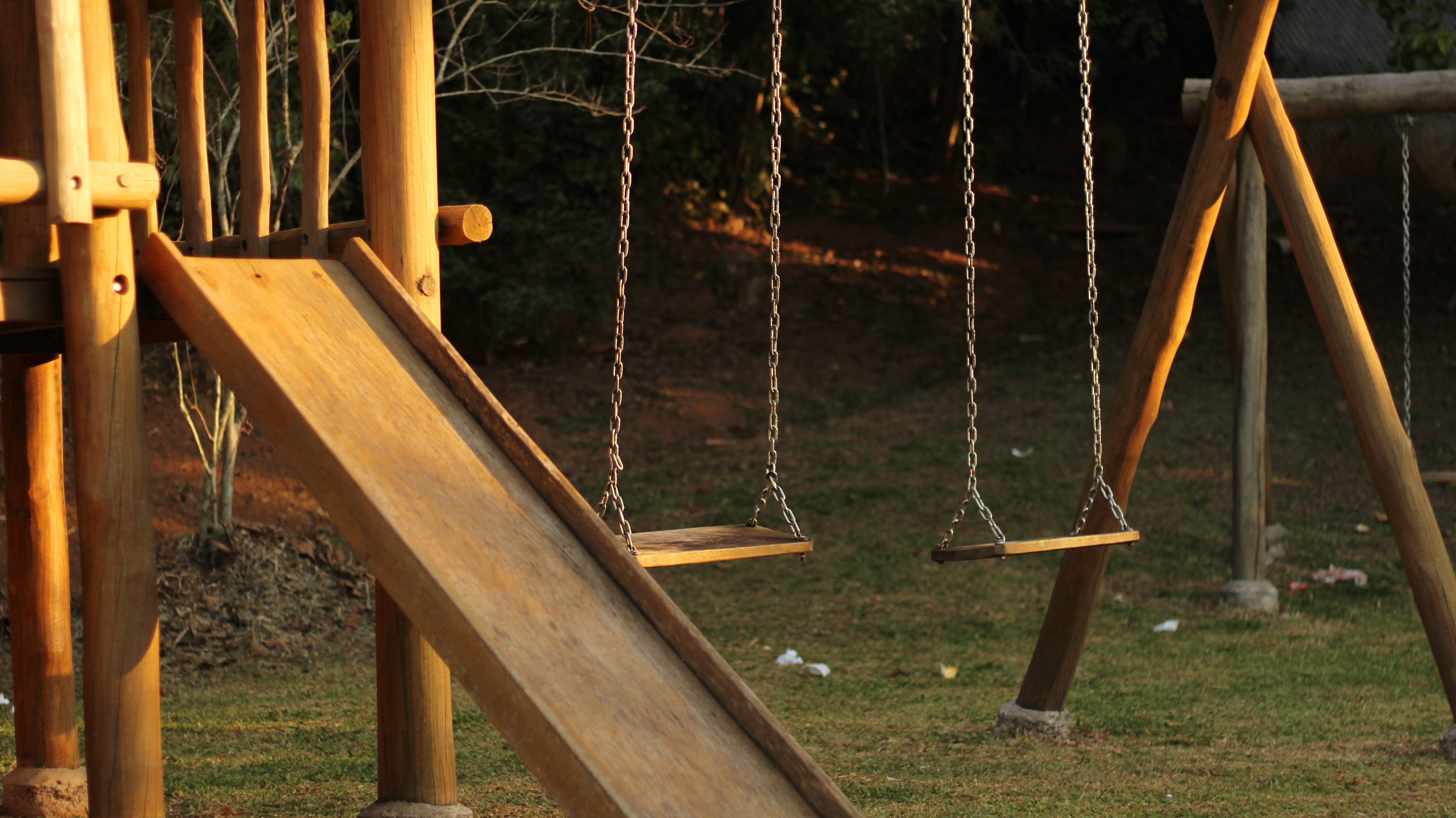 infant day cares services roselle nj infant day cares services roselle nj