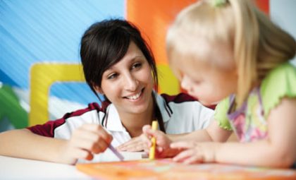 best preschool Roselle NJ best preschool Roselle NJ